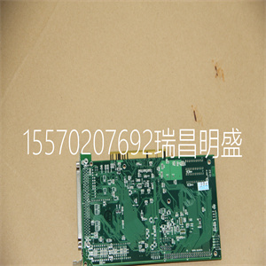 DMC-1842模块备件