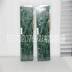 ABB 使用配置教程 YPQ201T 3ASD299001B2 特惠