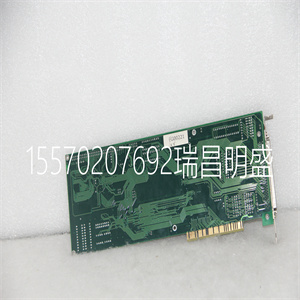 使用配置教程ABB YPQ201T 3ASD299001B2 特惠