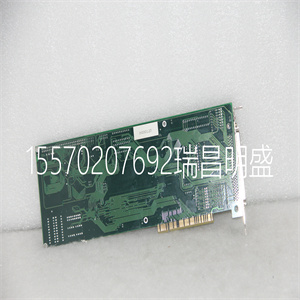 DMC-9940
