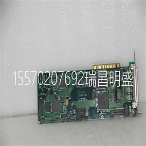 DMC-9940