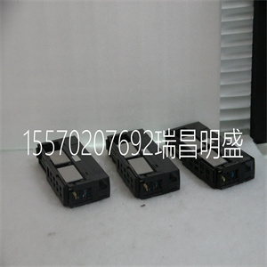 DO334
