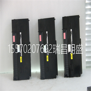 DO334模块备件