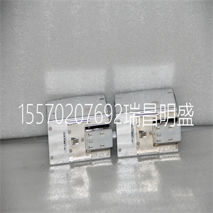 DS200DC
