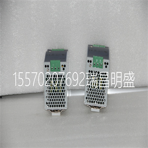 DR-120-24