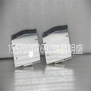 DR-120-24