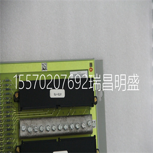 DS3820AIPA1A1A