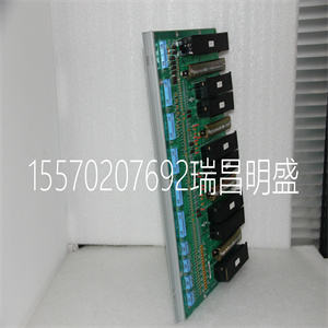 DS3820AIQA1A1A