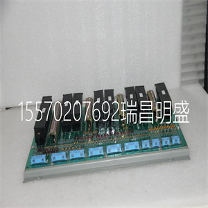 DS3820AIQA1A1A