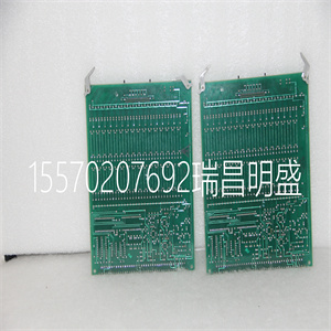DS38002TCF1A1A
