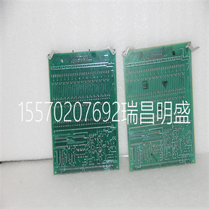 DS38002TCF1A1A