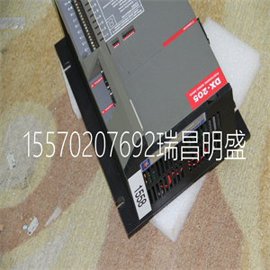 DX-205模块备件