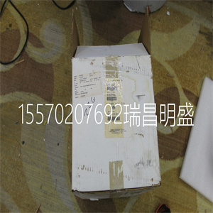 E1406A模块备件