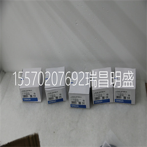 E3JM-DS70M4