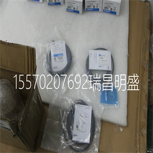 E3JM-DS70M4模块备件