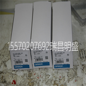 E5CN模块备件