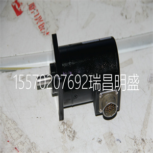 E7N-G0512-5TOFS