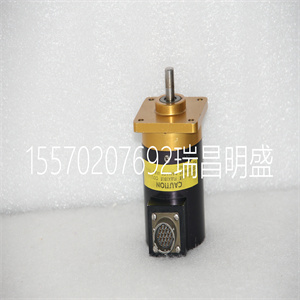 E7N-GO512