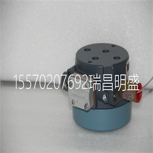 使用配置说明  ABB CPM810