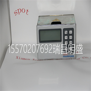 使用配置说明    ABB GKKAC7689