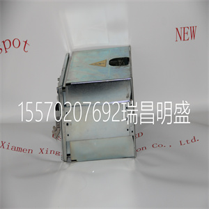 使用配置说明    GKKA21216GO11 GKKAC7689