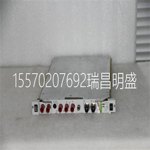 E1412