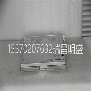 E1412