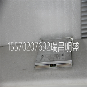 E1413C模块备件