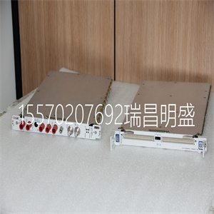 E1412