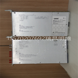 E1412模块备件