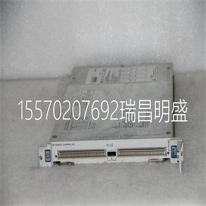 E1413