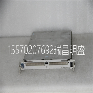 E1413模块备件