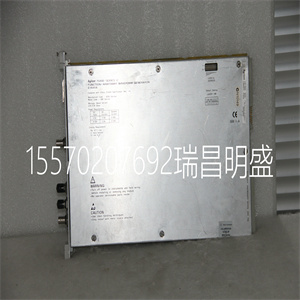 E1441