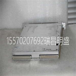 E1441