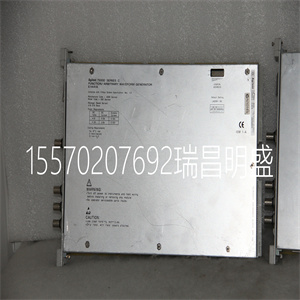 E1441