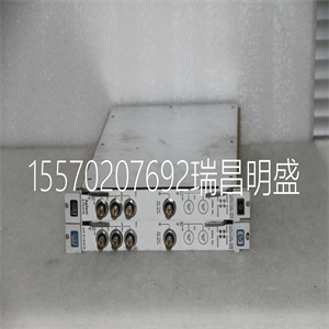 E1458模块备件