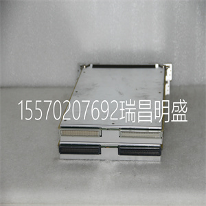 E1441