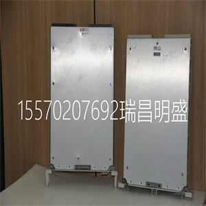 E1458A