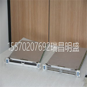 E1458A
