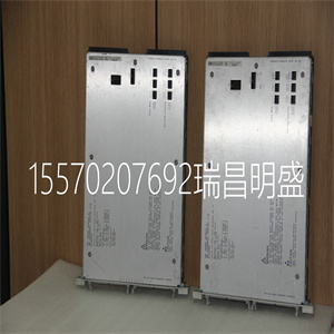 E1458A模块备件
