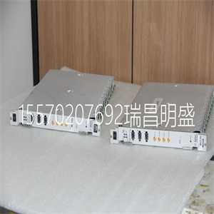 E8491