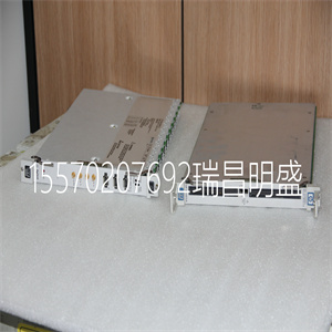 E8491