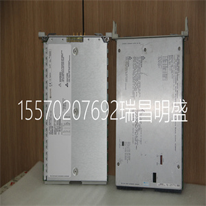 使用配置说明 ABB CI840A 3BSE041882R1