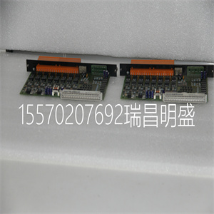 ECF-086348