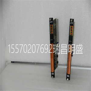 ECF-086348