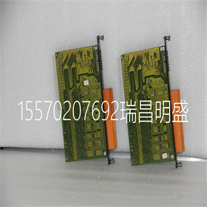 ECF-086348