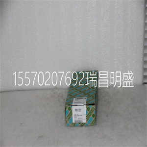 使用配置说明 ABB PFVK 104 YM110001-SD
