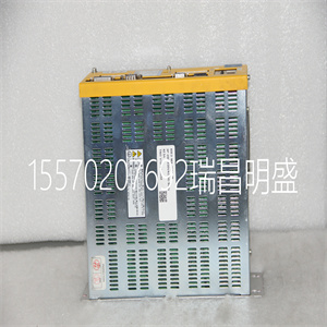 使用配置说明ABB UNS2880B-P  3BHE014967R0001