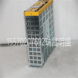 ENRZ-AU40-20