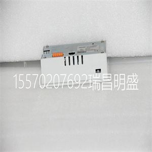 ABB CI840A 3BSE041882R1